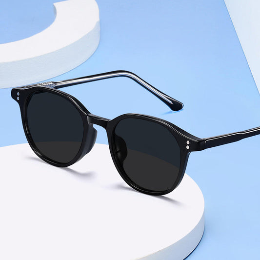 Sunglass