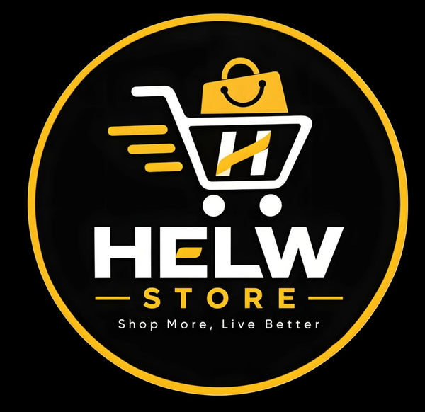 Helw Store